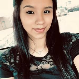 Meet your Posher, Bethany